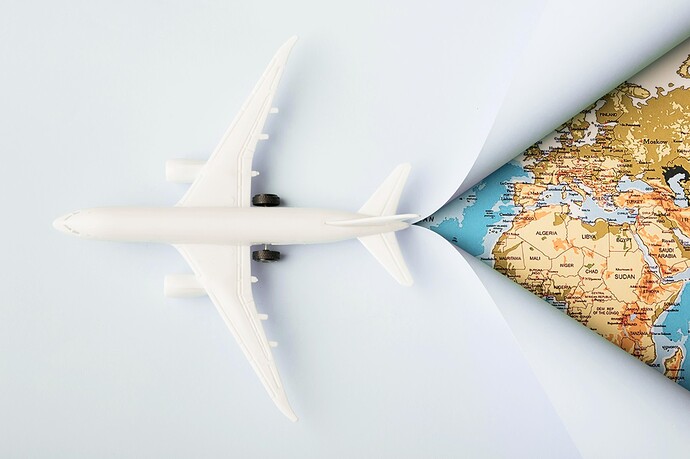 Mudanças no programa de fidelidade Azul e sua validade de pontos