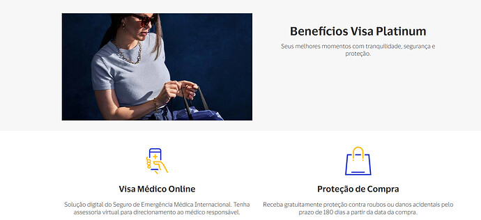 Qual a renda para ter um cartão Platinum?