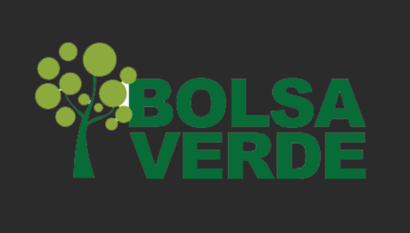 Qual o valor do benefício Bolsa Verde?