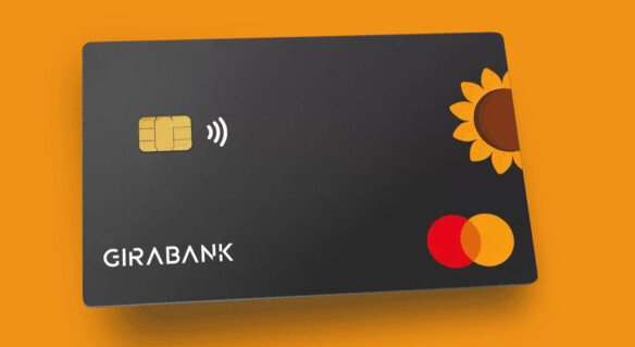 Qual o melhor cartão: Girabank ou Will Bank