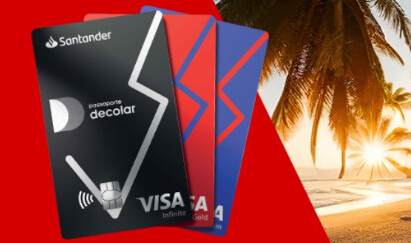 Quanto vale 1.000 pontos Decolar?