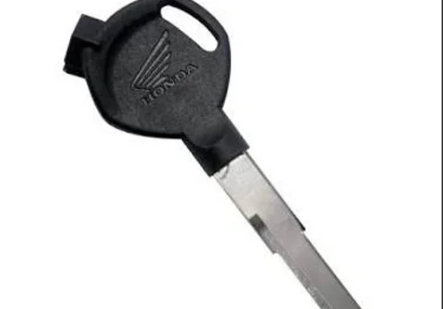 Posso cancelar um financiamento de moto