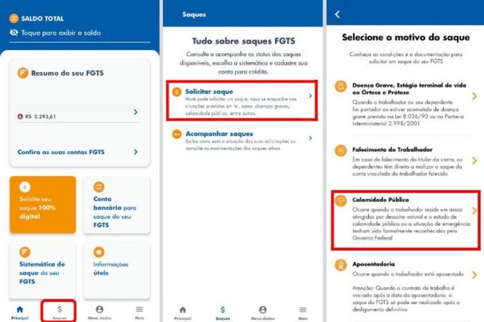 4966453_6315bc5a02cebe0