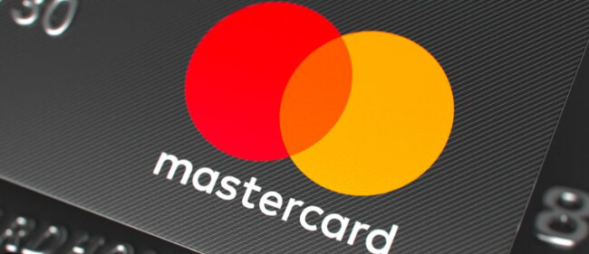 Código liberado: ganhe pontos de GRAÇA no Mastercard Surpreenda!