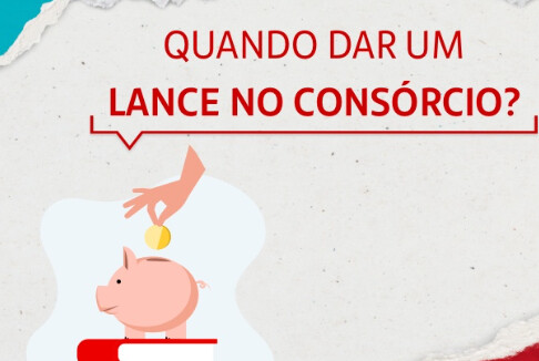 Como ser aprovado rapidamente no consórcio?