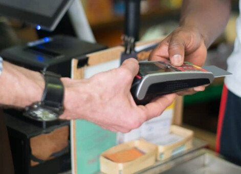 Como resolver o erro 62?