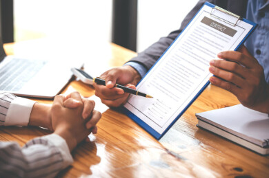 Como posso identificar uma administradora de consórcio confiável?