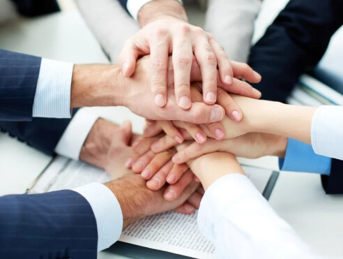 Qual lance é bom para tirar no consórcio?