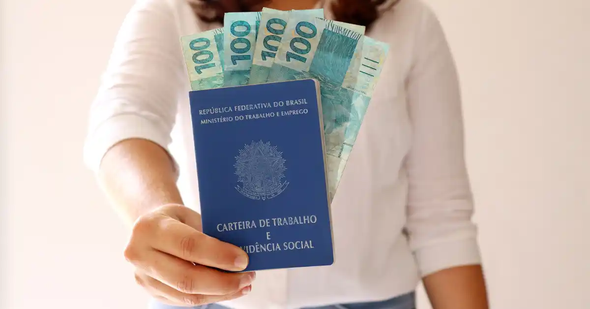 Uso-do-saque-aniversario-do-FGTS