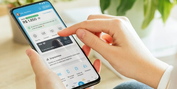 Quanto tempo demora a análise de crédito do Mercado Pago?