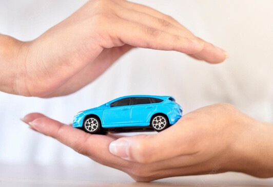 Como cancelar financiamento de veículo BV financeira?