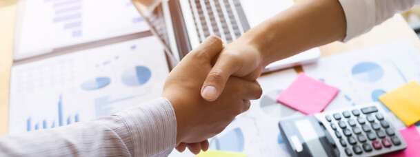 Como ser aprovado rapidamente no consórcio?