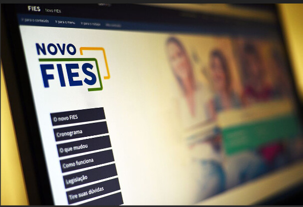 Como conseguir Fies 100%?