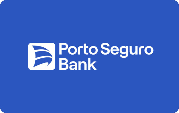 cartao-de-credito-porto-seguro-bank