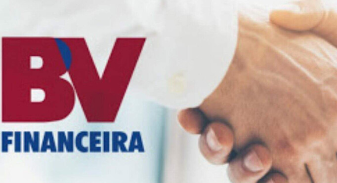 Como cancelar financiamento de veículo BV financeira?