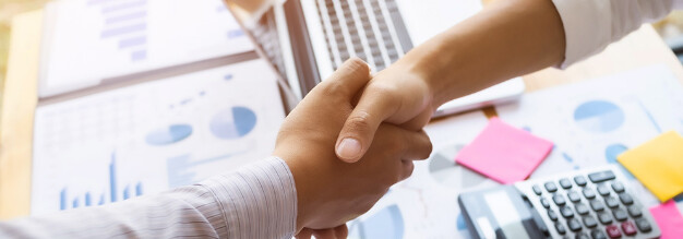 Qual o valor mínimo para ser contemplado em um consórcio?