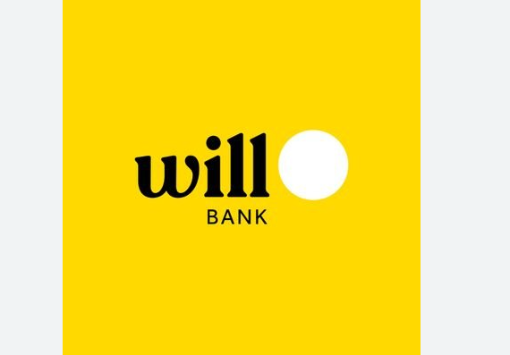 Qual o melhor cartão: Girabank ou Will Bank