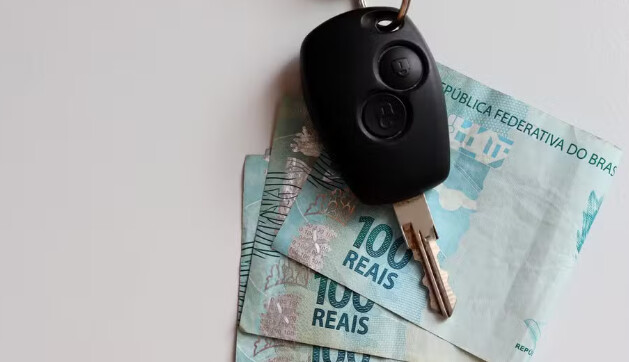 Quem tem restrição no Serasa pode fazer consórcio?