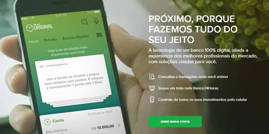 banco-original