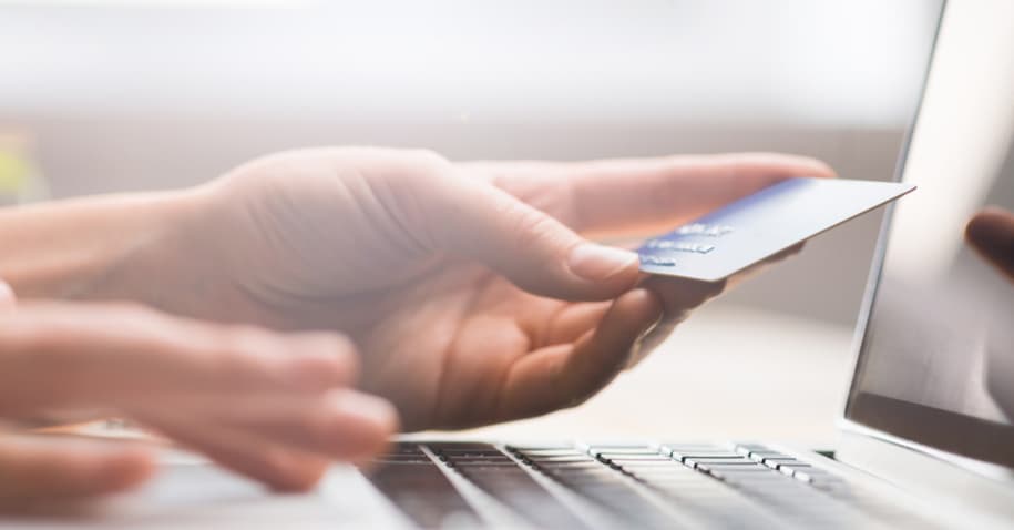 Como conseguir o Cartão de Crédito Carajás