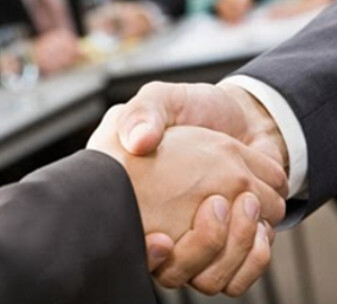 Qual lance é bom para tirar no consórcio?