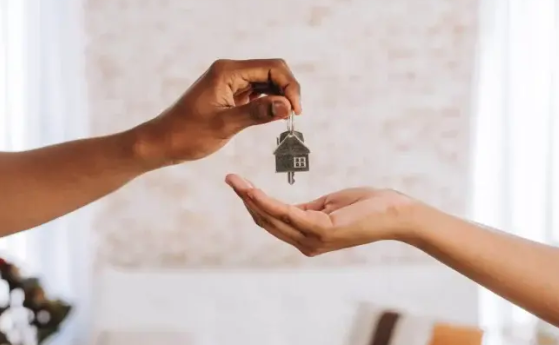 Como funciona o seguro imobiliário para aluguel?