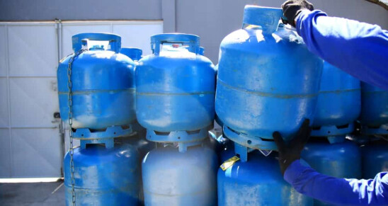 Auxílio Gás confirmado; veja quem tem direito, valor e datas de pagamento no Caixa Tem