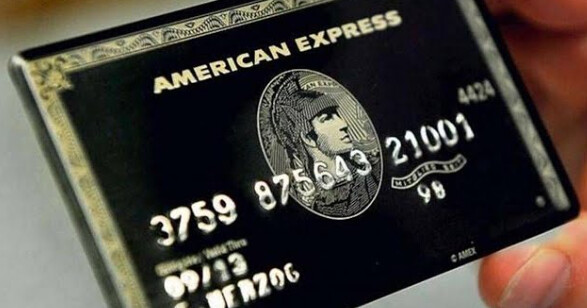 Qual cartão Bradesco acumula mais milhas?