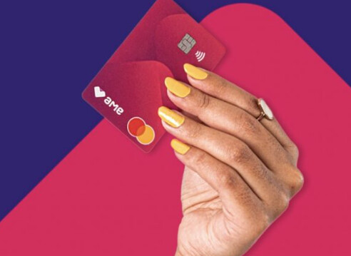 Como falar com atendente da Ame?