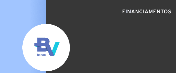 Como cancelar financiamento de veículo BV financeira?