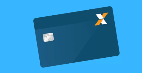 Cartão Caixa Gold Visa