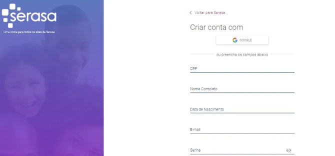 Qual banco não consulta o SPC?