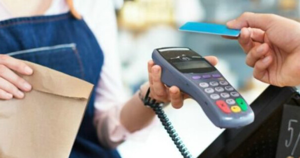 Como resolver o erro 62?