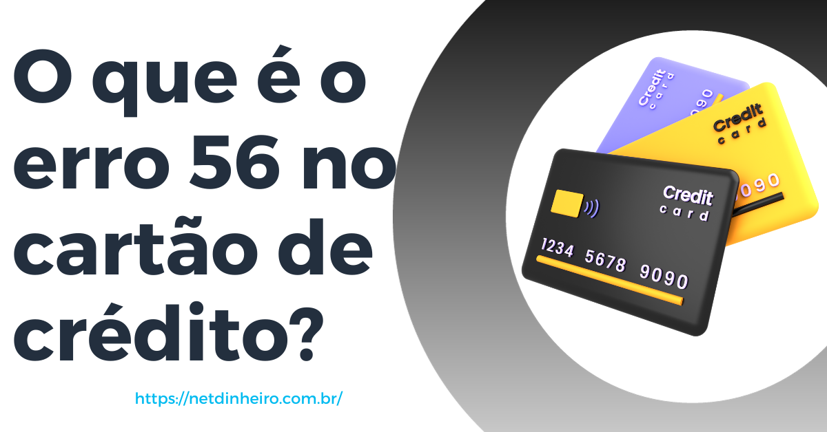 Cópia de PIRAQUÊ - 2024-01-04T155017.173