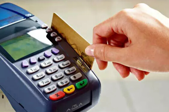 Como resolver o erro 62?