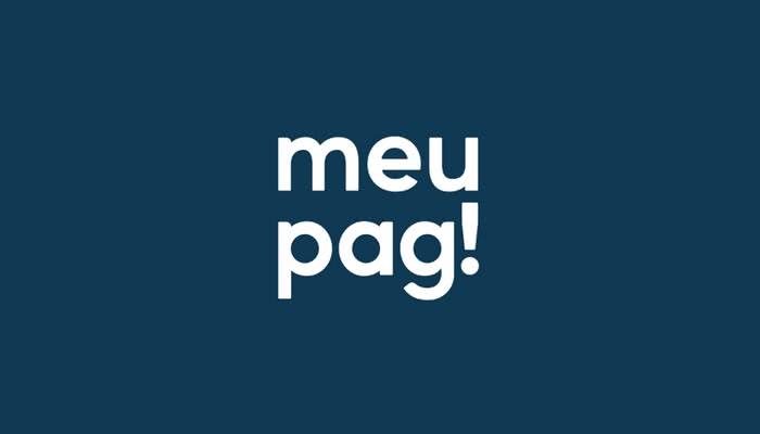 Como abrir a conta no Meu Pag!