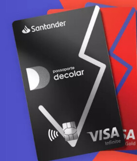 Quanto vale 1.000 pontos Decolar?