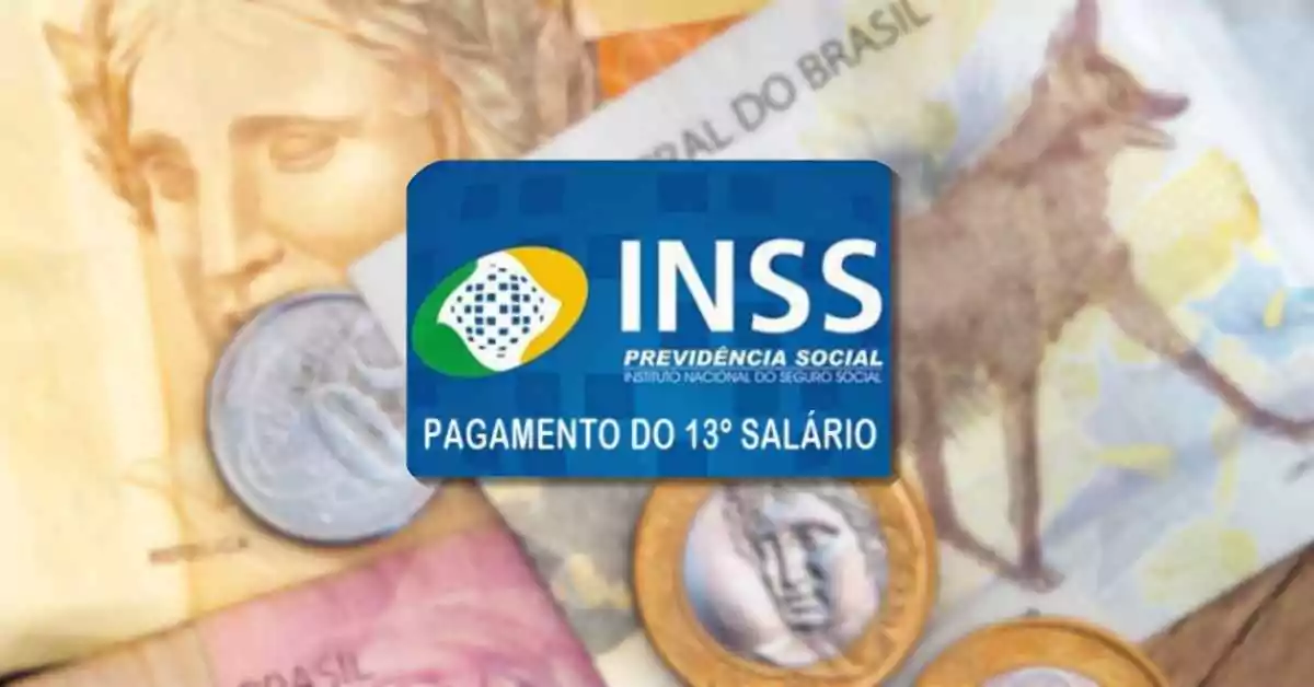 Governo-estuda-liberar-13o-do-INSS-em-maio-saiba-mais.jpg