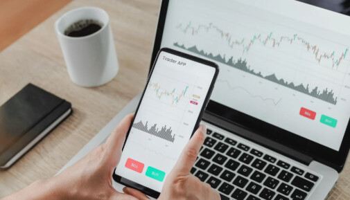 Quais são as principais formas de investir?