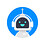 discobot