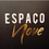 Espaco_Nove