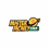 mistermoney
